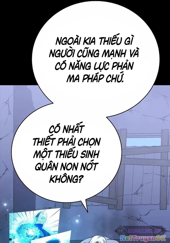 Nhân Vật Ngoài Lề Tiểu Thuyết Chapter 104 - 97