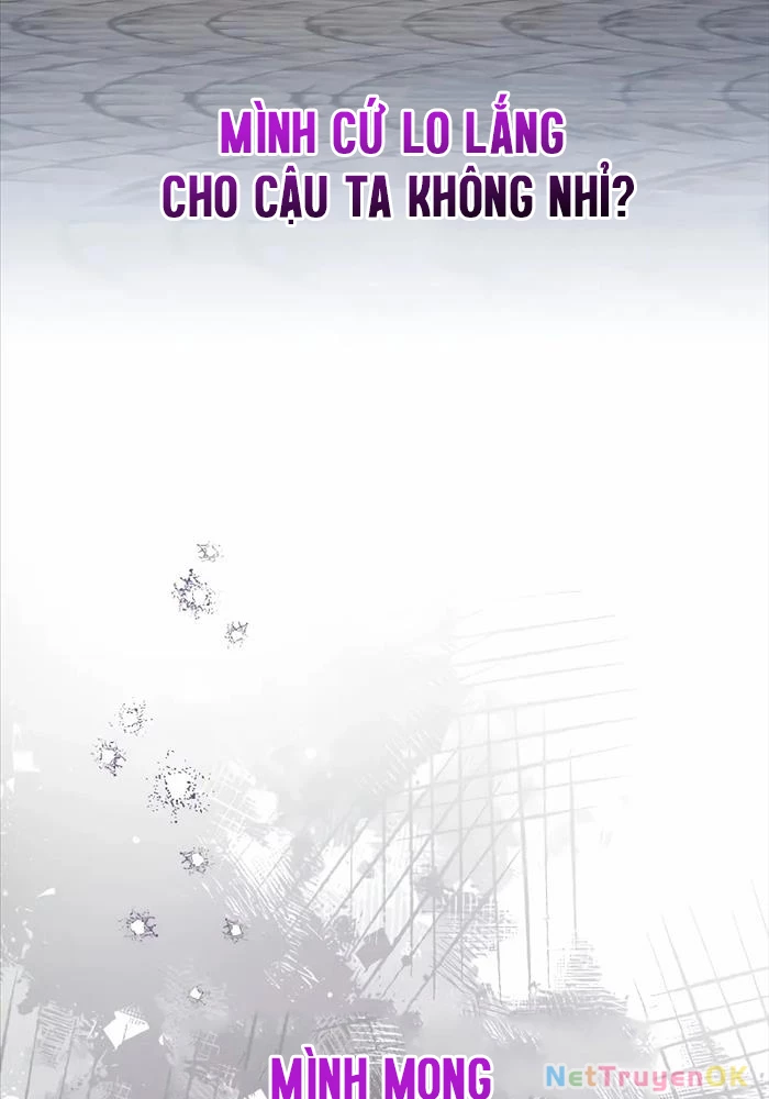 Nhân Vật Ngoài Lề Tiểu Thuyết Chapter 104 - 113