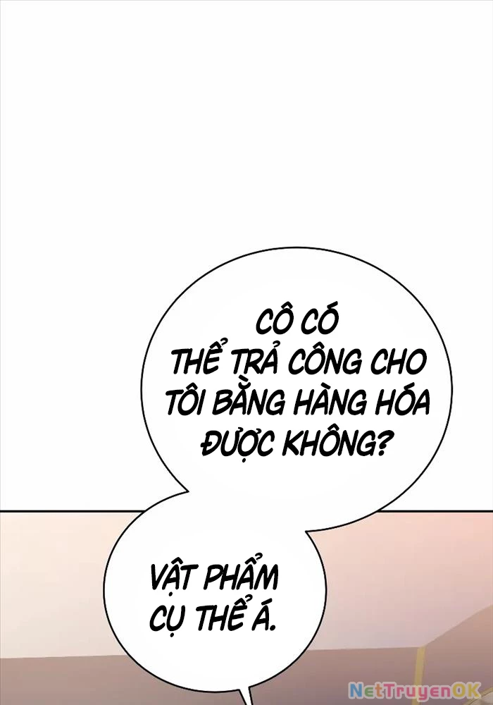 Nhân Vật Ngoài Lề Tiểu Thuyết Chapter 104 - 117