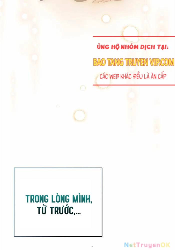 Nhân Vật Ngoài Lề Tiểu Thuyết Chapter 104 - 151