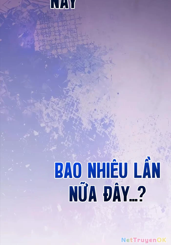 Nhân Vật Ngoài Lề Tiểu Thuyết Chapter 104 - 161