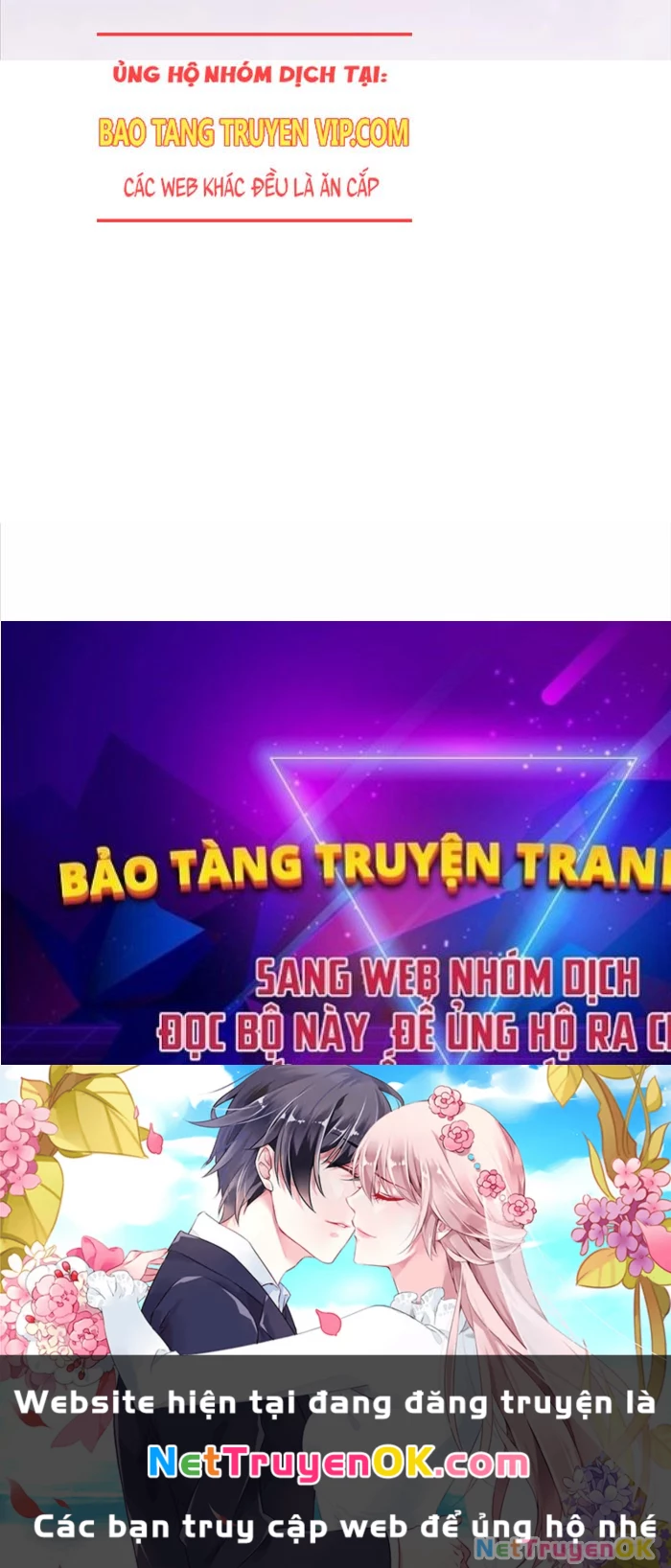 Nhân Vật Ngoài Lề Tiểu Thuyết Chapter 104 - 162