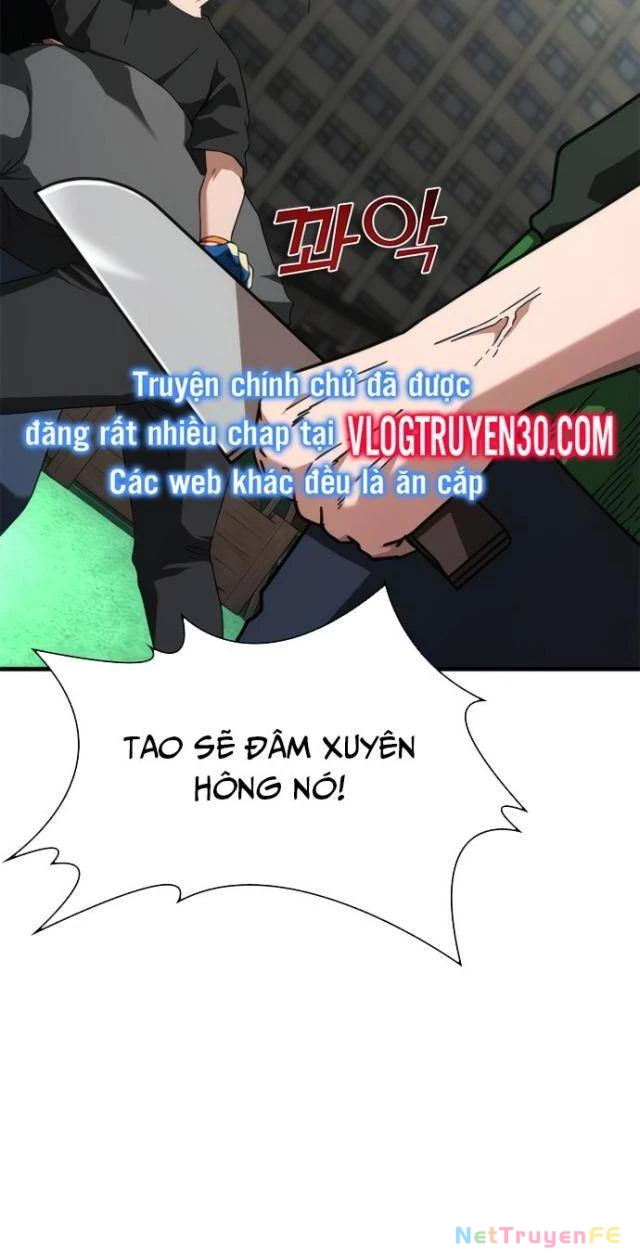 Mạt Thế Zombie 82-08 Chapter 48 - 18