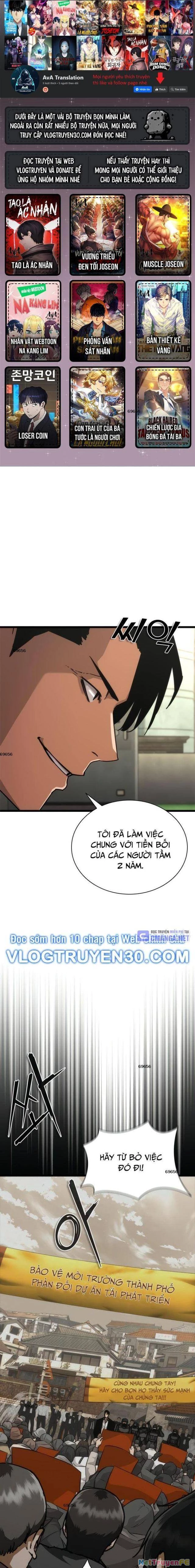 Mạt Thế Zombie 82-08 Chapter 57 - 1