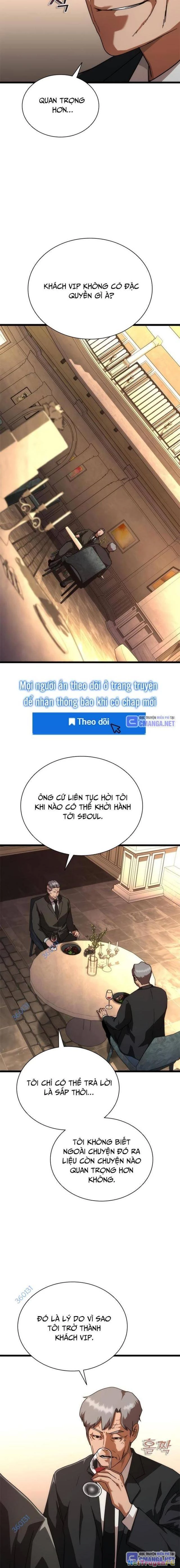 Mạt Thế Zombie 82-08 Chapter 58 - 33