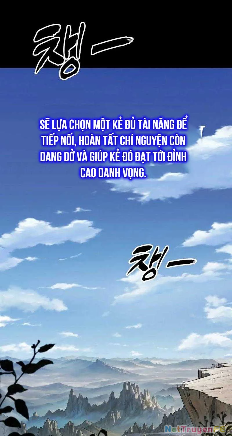 Đỉnh Phong Chi Tinh Chapter 1 - 2