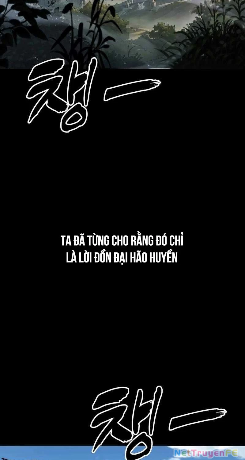 Đỉnh Phong Chi Tinh Chapter 1 - 3