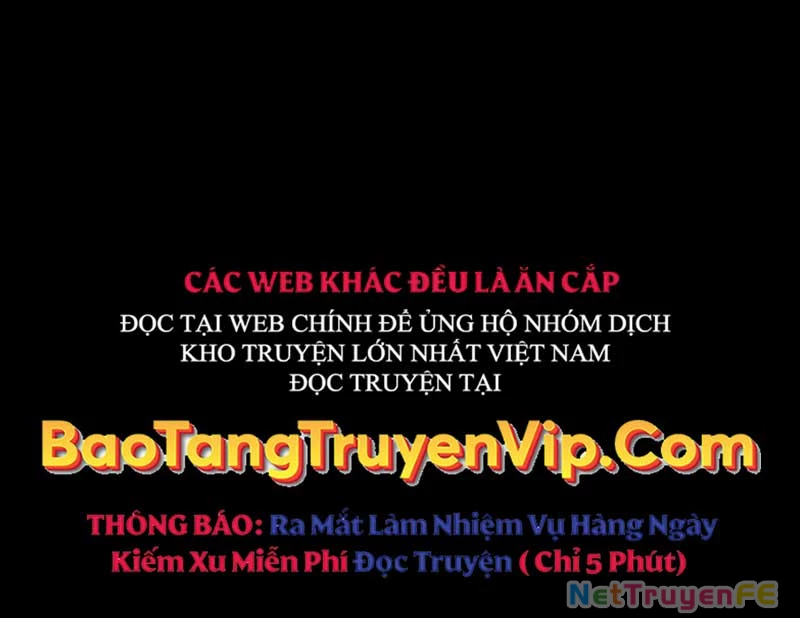 Đỉnh Phong Chi Tinh Chapter 1 - 6