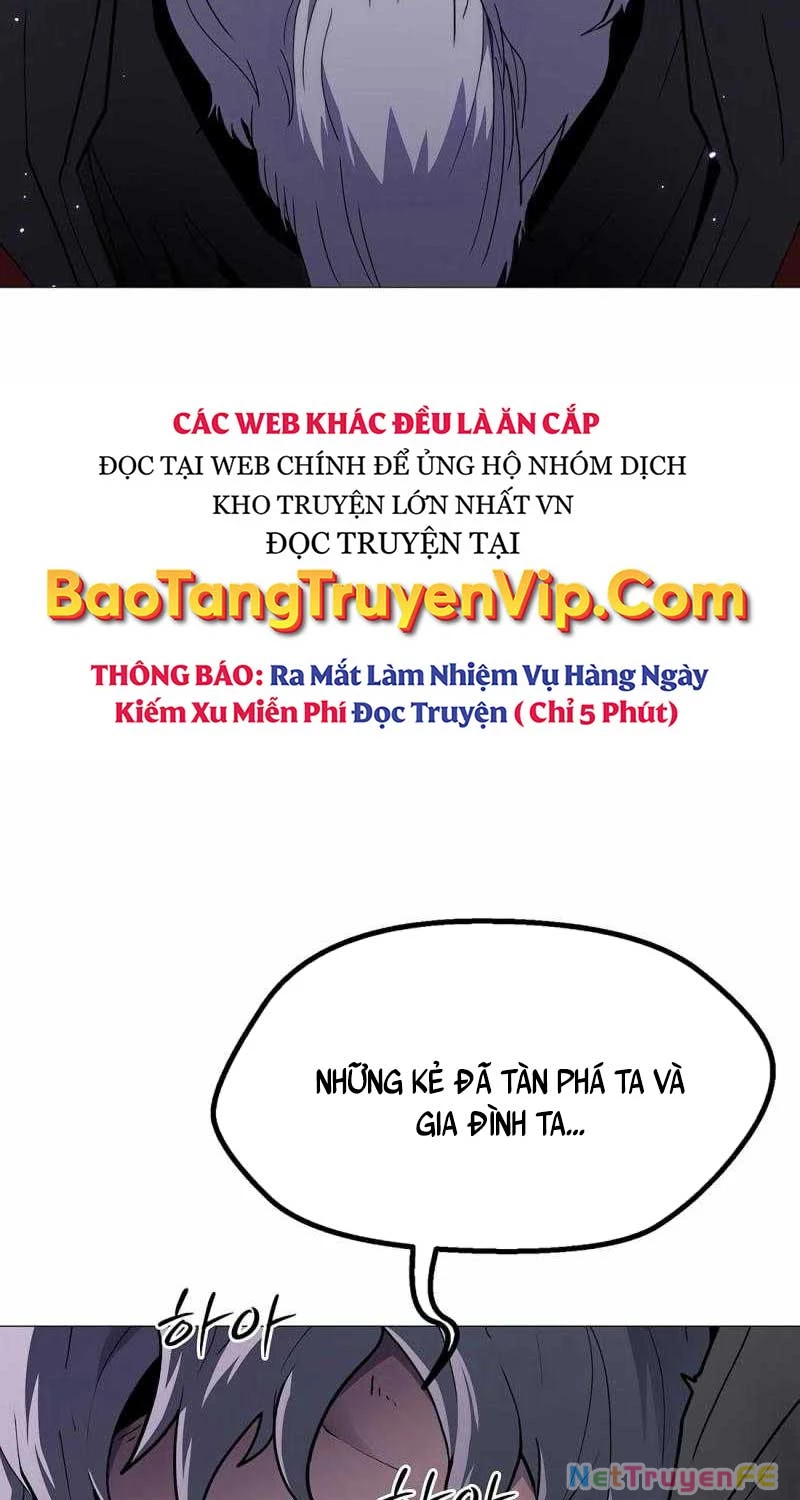 Đỉnh Phong Chi Tinh Chapter 1 - 26