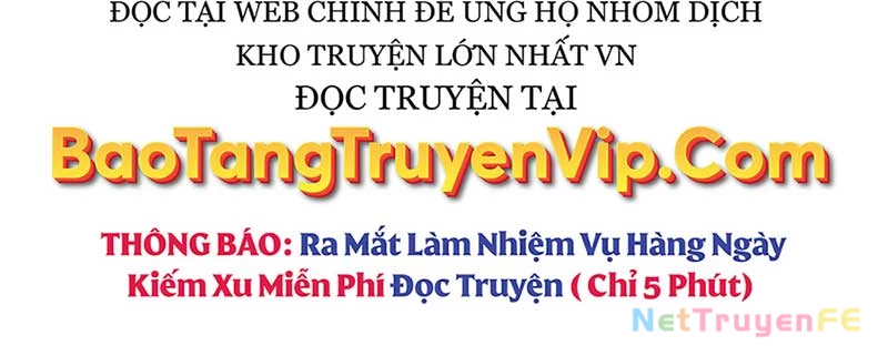 Đỉnh Phong Chi Tinh Chapter 1 - 34