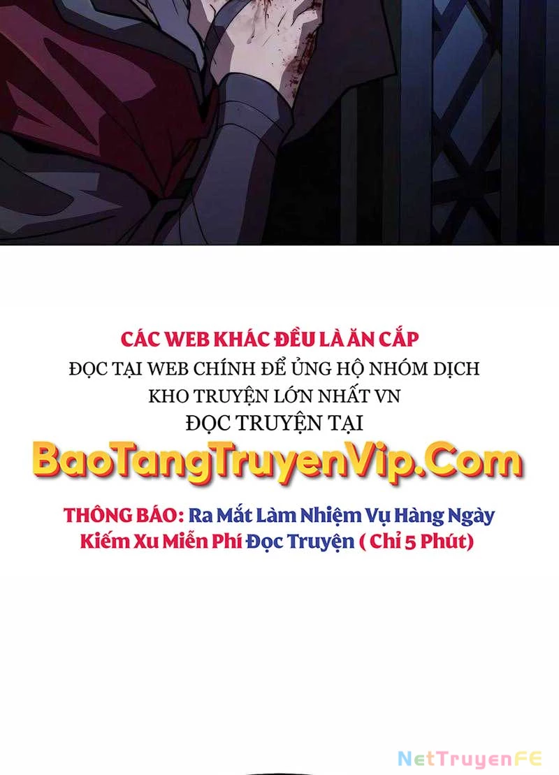 Đỉnh Phong Chi Tinh Chapter 1 - 48