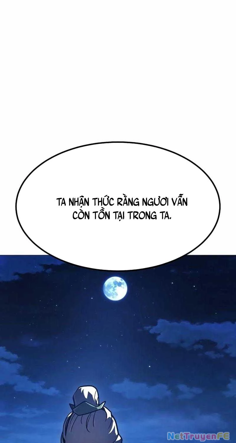 Đỉnh Phong Chi Tinh Chapter 1 - 50