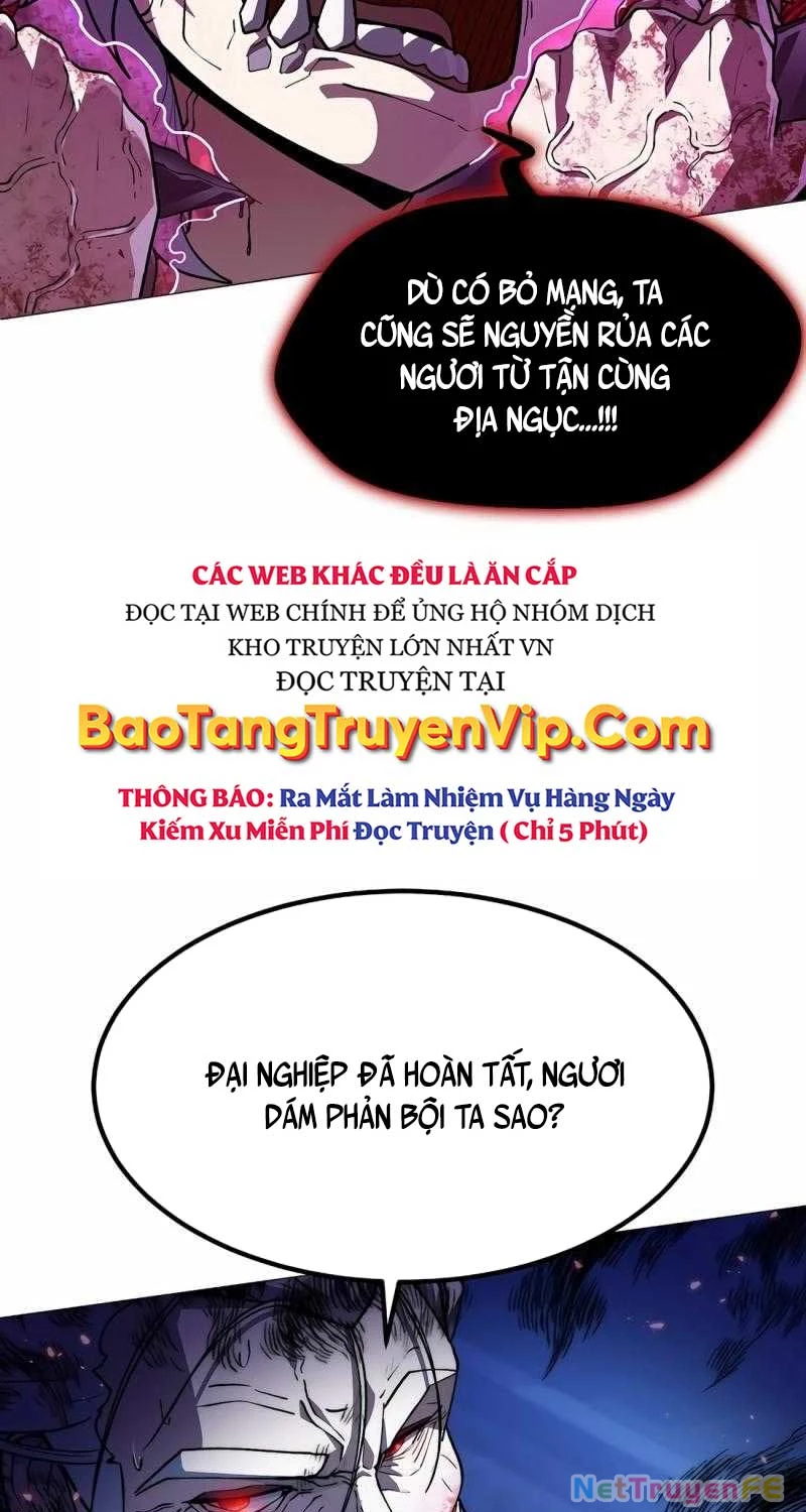 Đỉnh Phong Chi Tinh Chapter 1 - 60