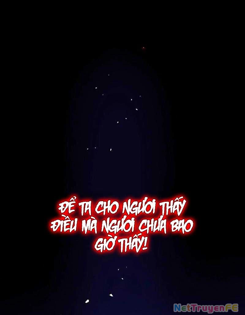 Đỉnh Phong Chi Tinh Chapter 1 - 62