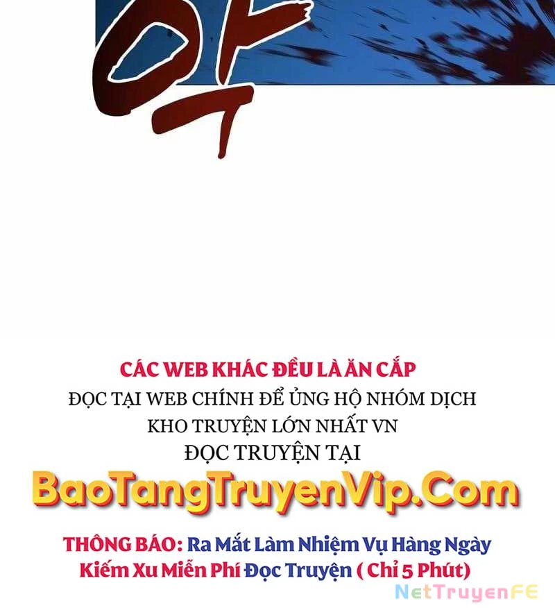 Đỉnh Phong Chi Tinh Chapter 1 - 69