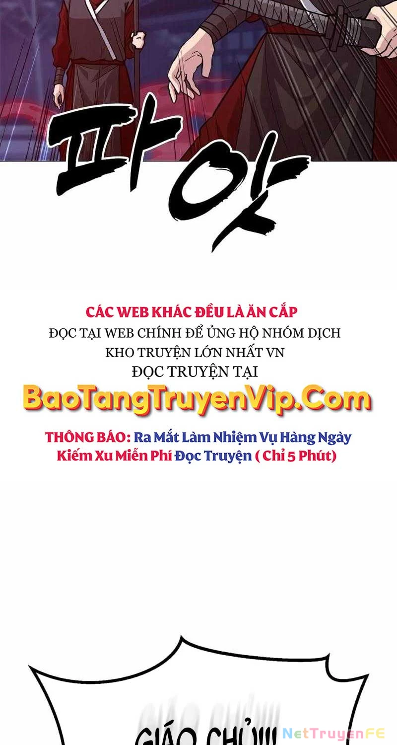 Đỉnh Phong Chi Tinh Chapter 1 - 75