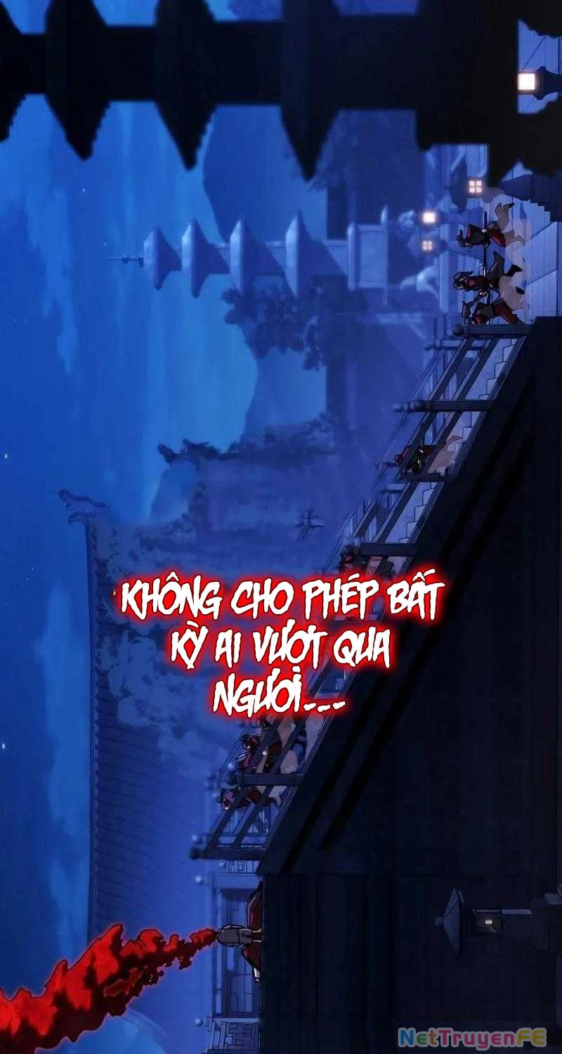 Đỉnh Phong Chi Tinh Chapter 1 - 82