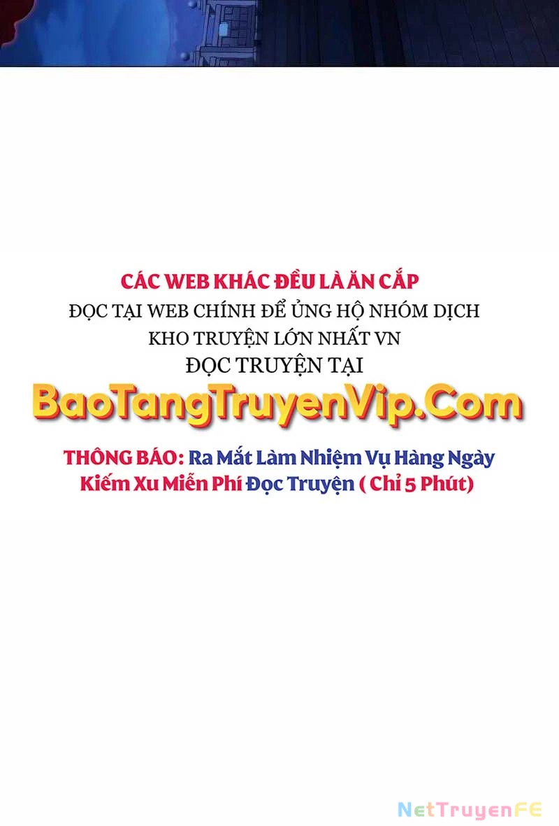 Đỉnh Phong Chi Tinh Chapter 1 - 83