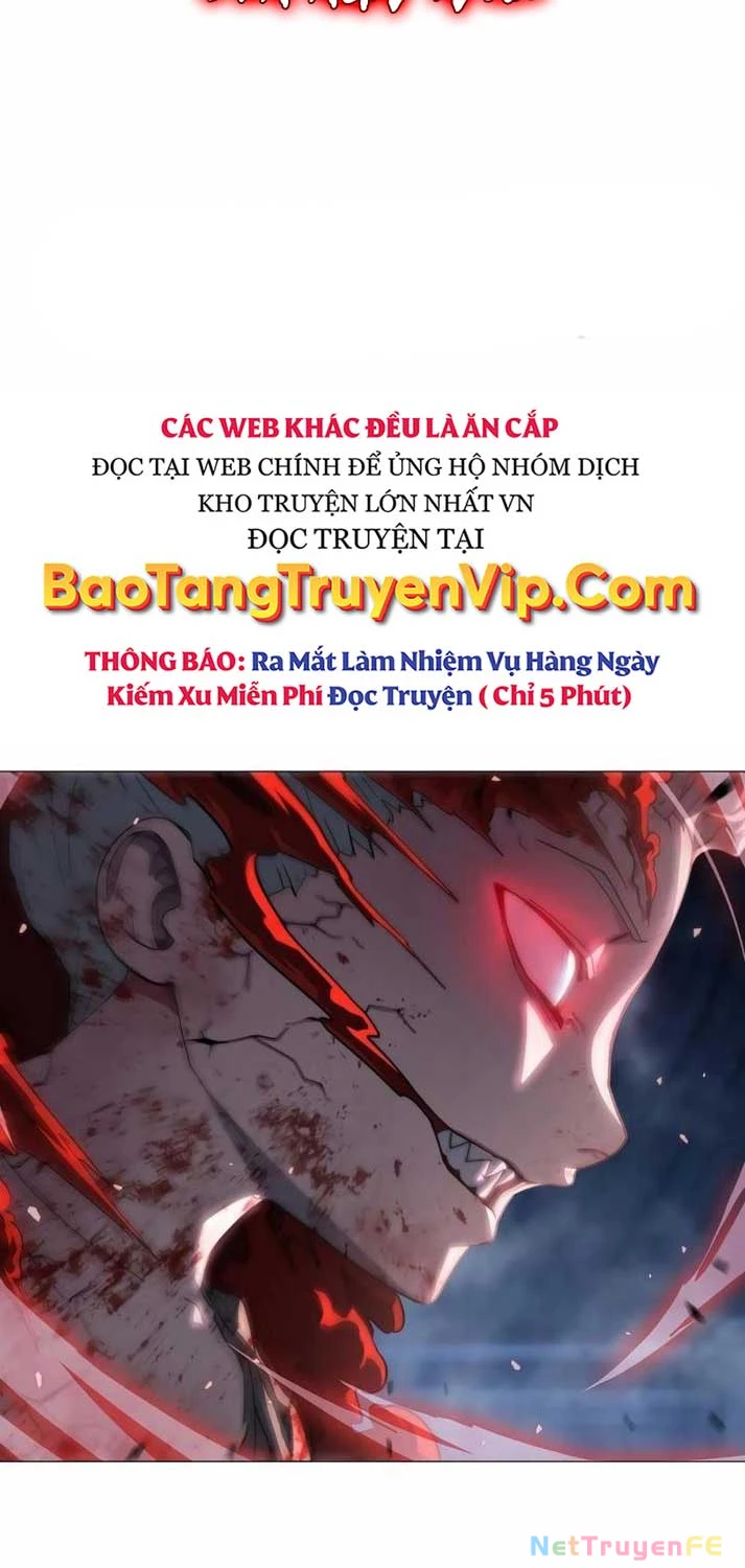 Đỉnh Phong Chi Tinh Chapter 1 - 85