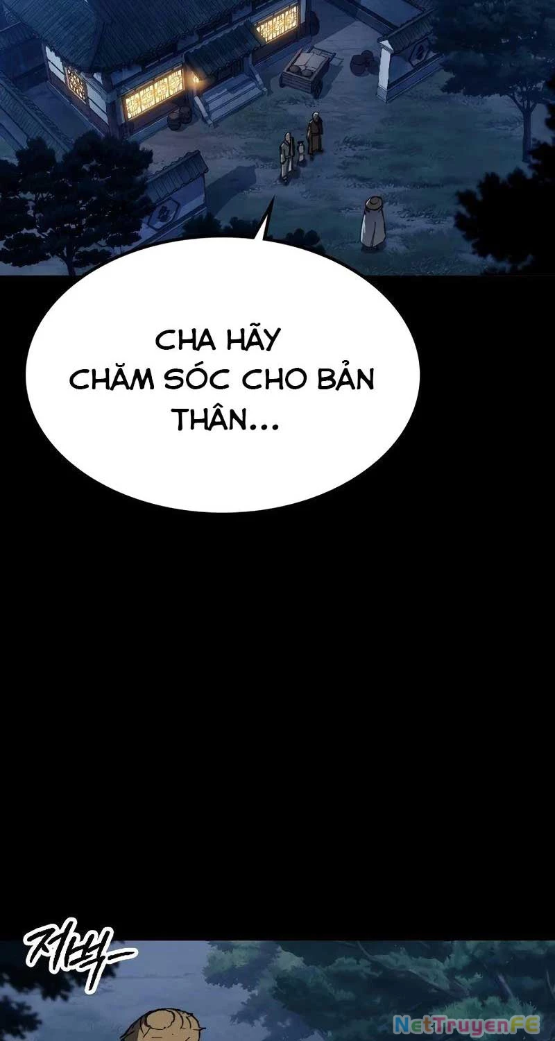 Đỉnh Phong Chi Tinh Chapter 2 - 2