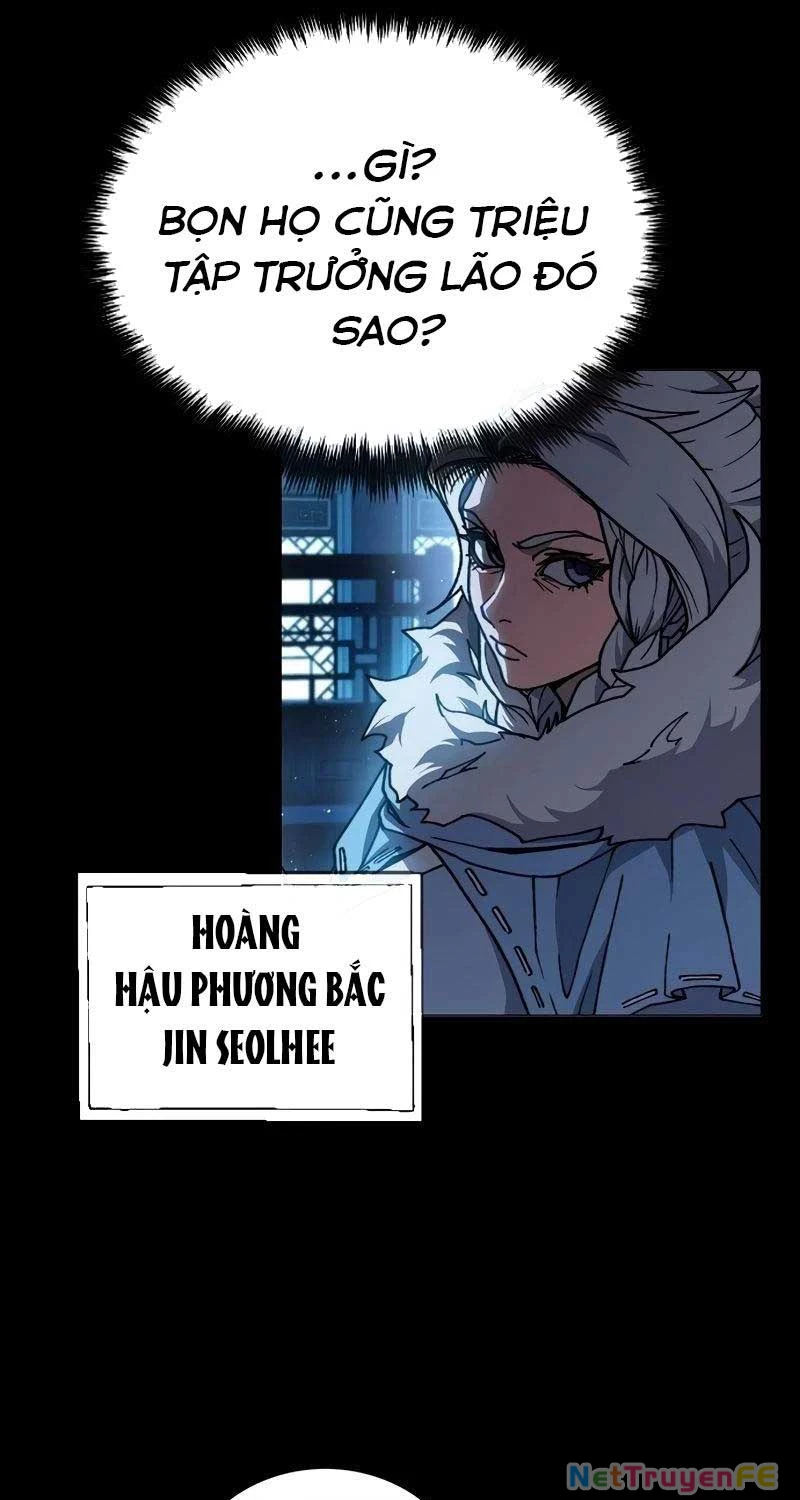 Đỉnh Phong Chi Tinh Chapter 2 - 11