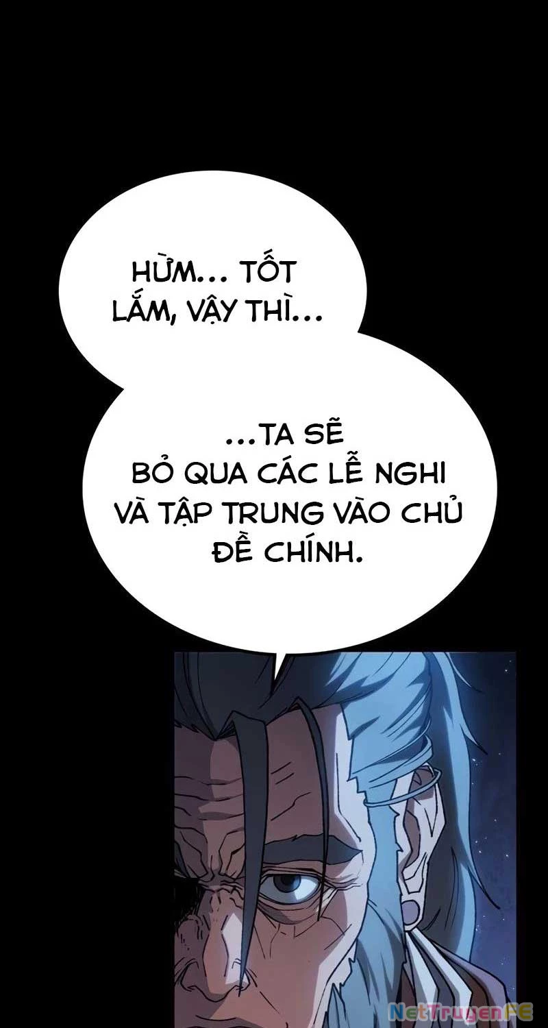 Đỉnh Phong Chi Tinh Chapter 2 - 18