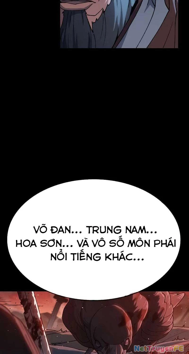 Đỉnh Phong Chi Tinh Chapter 2 - 19