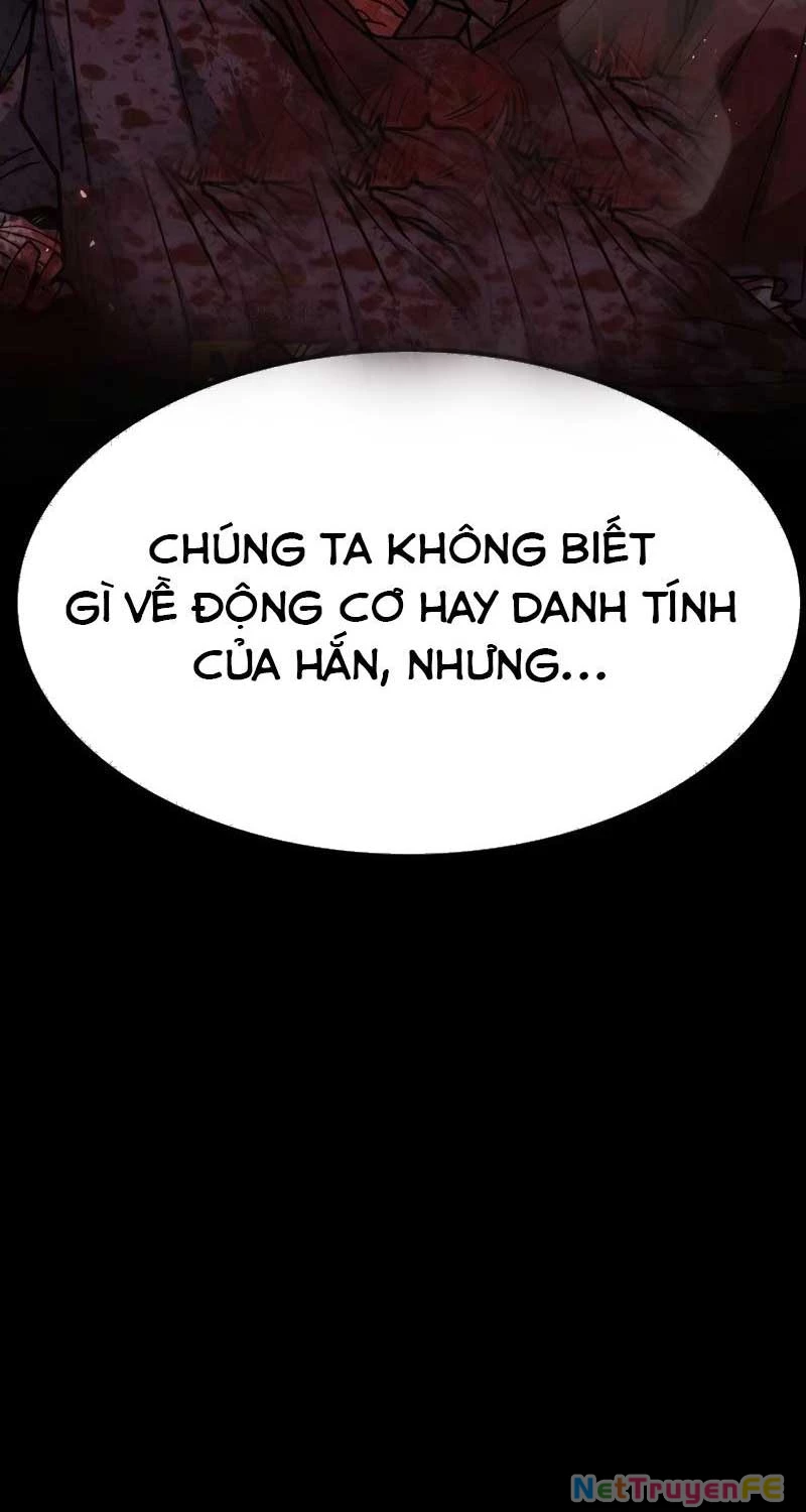 Đỉnh Phong Chi Tinh Chapter 2 - 22