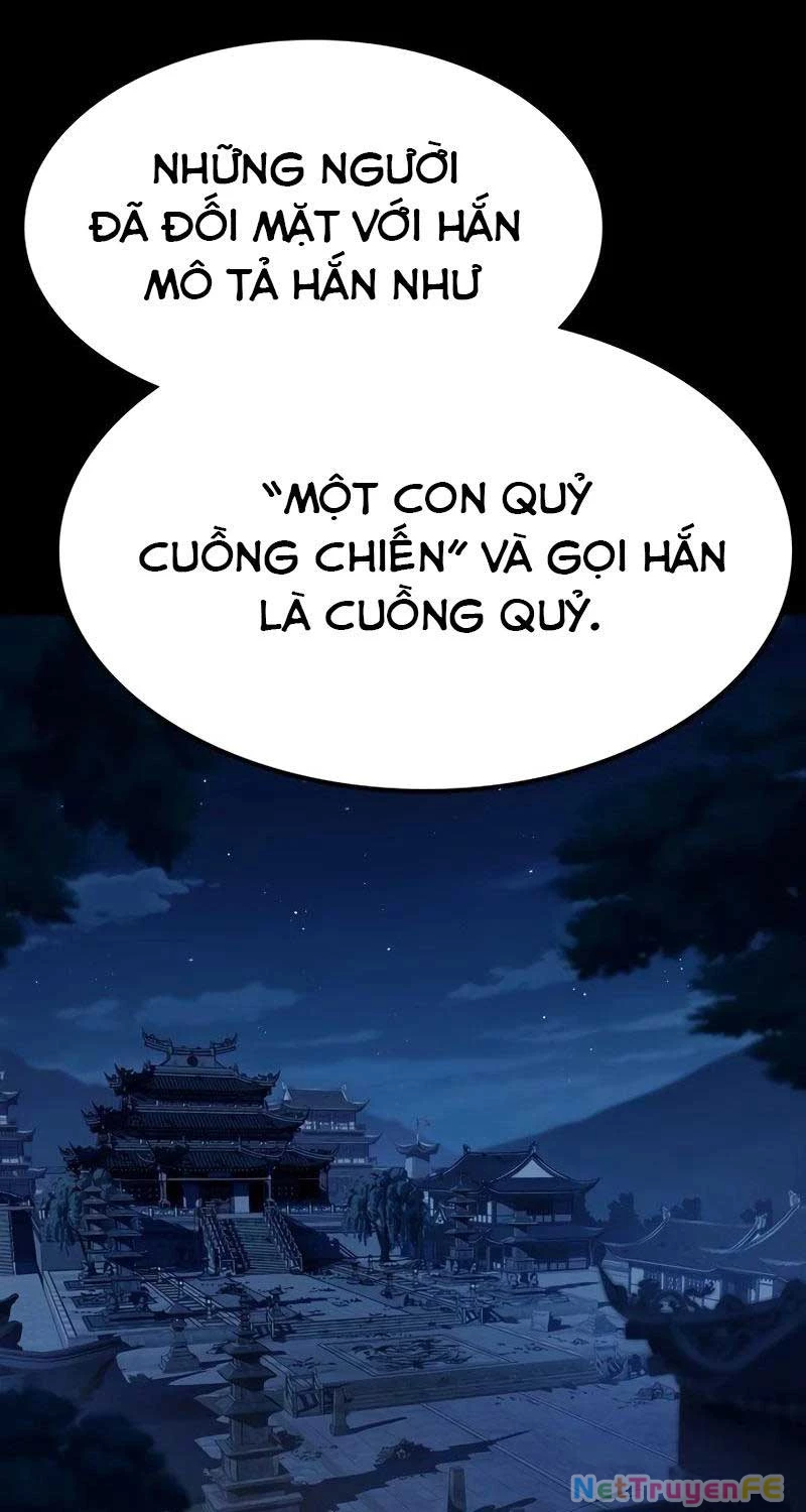 Đỉnh Phong Chi Tinh Chapter 2 - 23