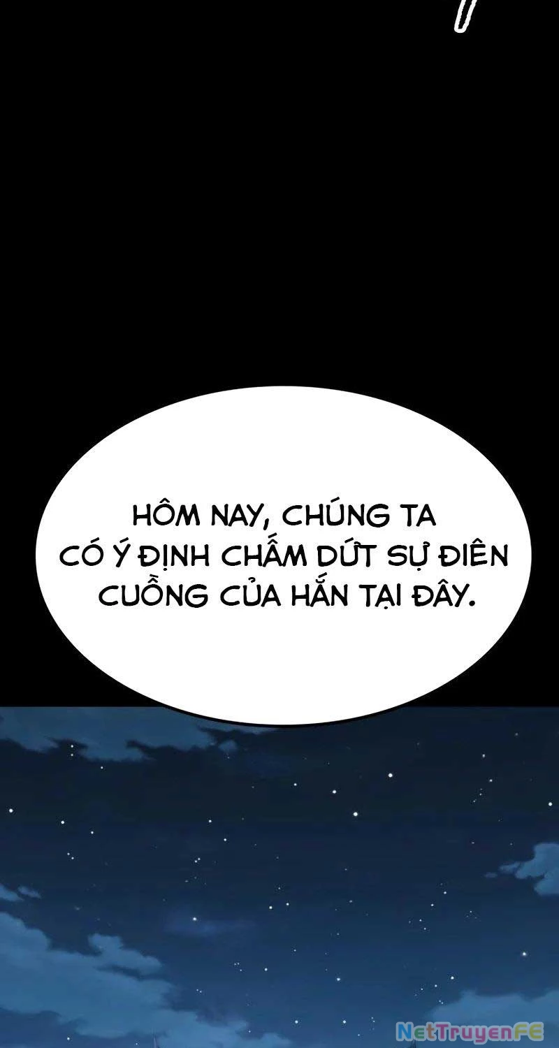 Đỉnh Phong Chi Tinh Chapter 2 - 25