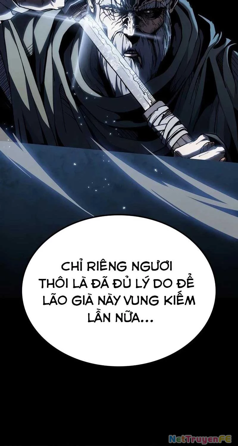 Đỉnh Phong Chi Tinh Chapter 2 - 38