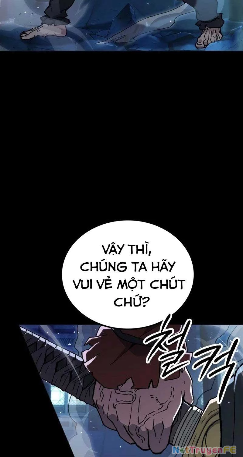 Đỉnh Phong Chi Tinh Chapter 2 - 67