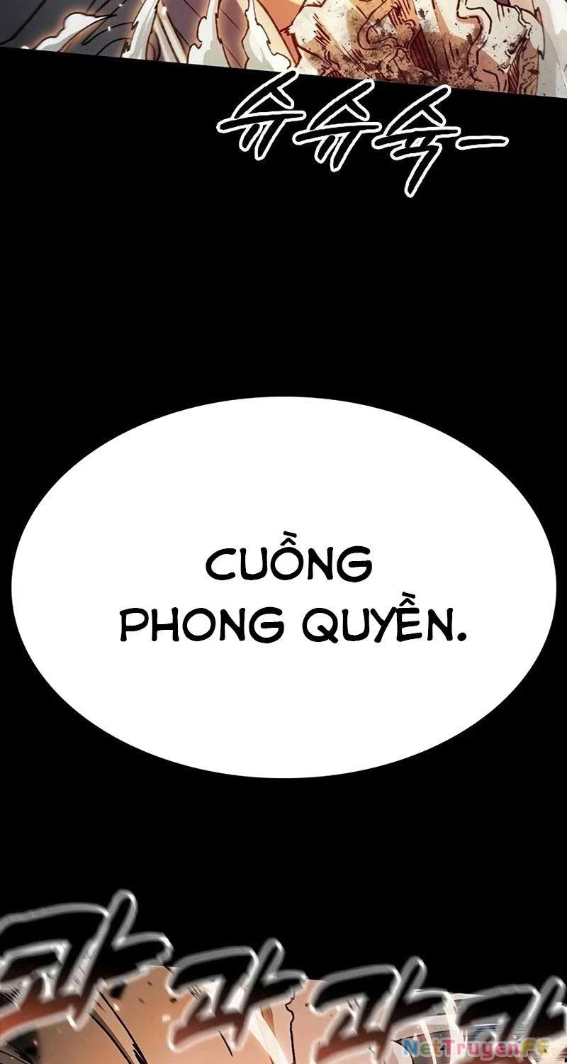 Đỉnh Phong Chi Tinh Chapter 2 - 99