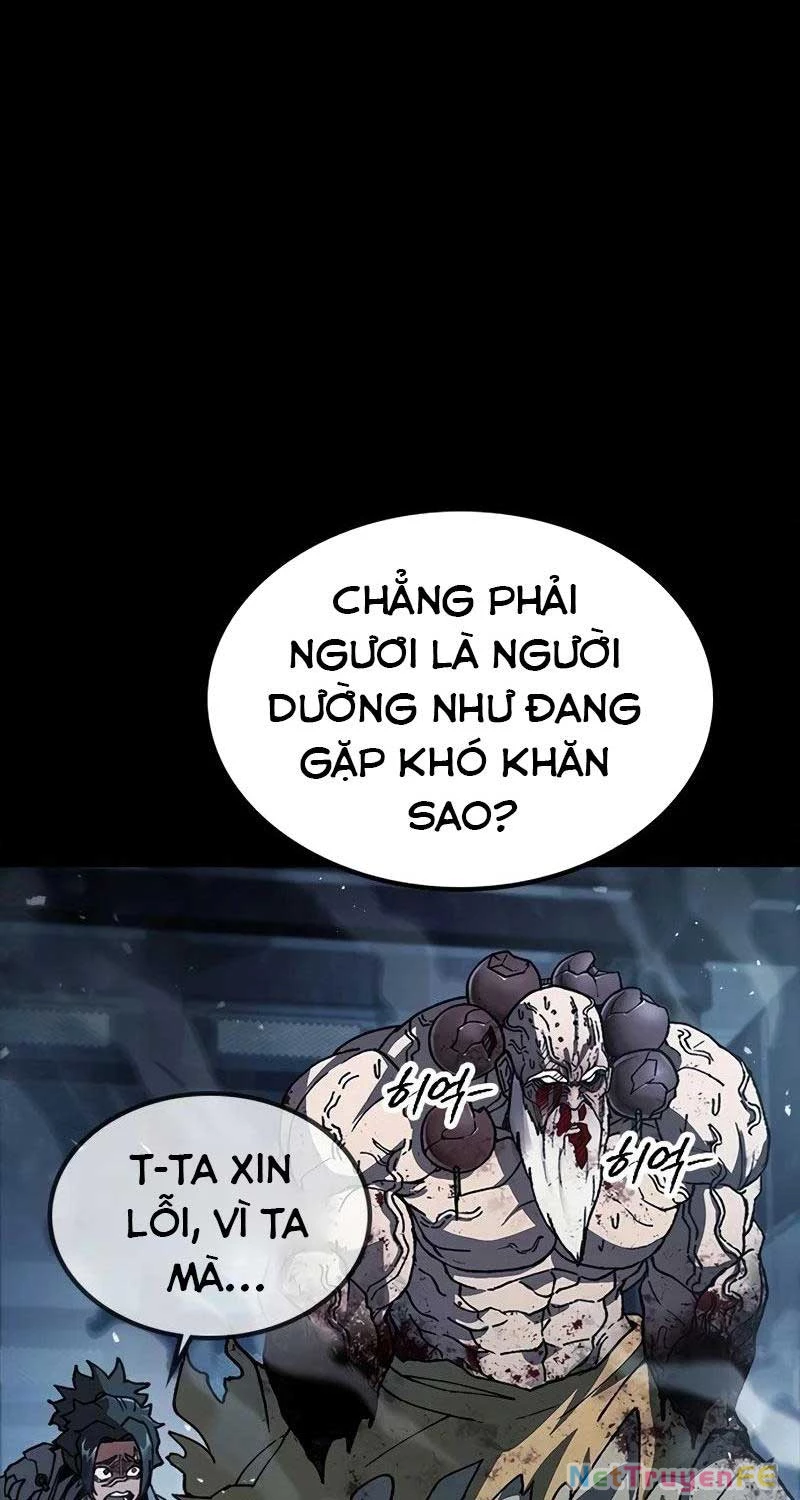 Đỉnh Phong Chi Tinh Chapter 2 - 107