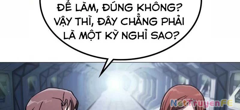 Đỉnh Phong Chi Tinh Chapter 2 - 160