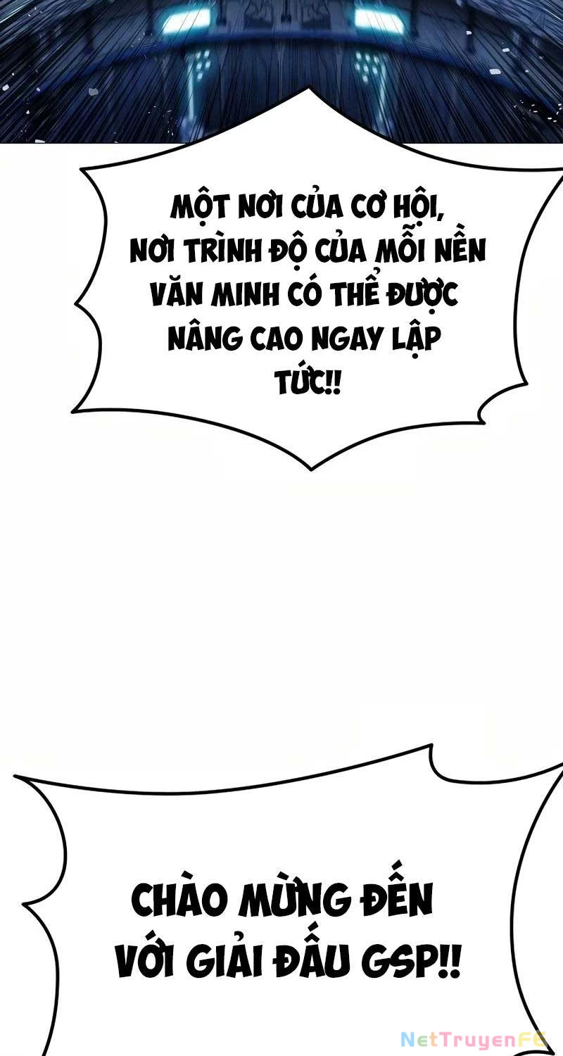 Đỉnh Phong Chi Tinh Chapter 2 - 183