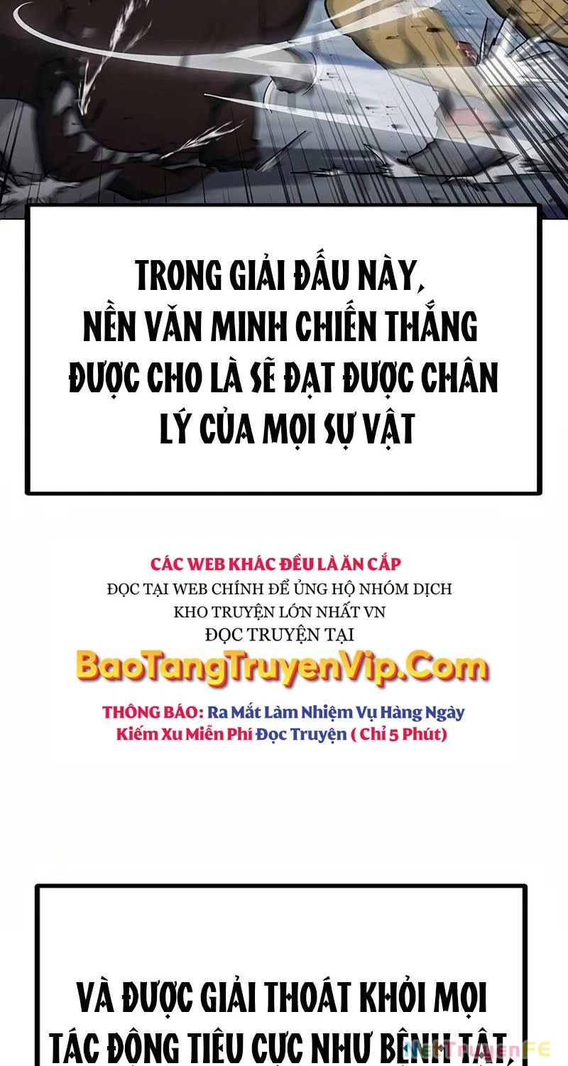 Đỉnh Phong Chi Tinh Chapter 3 - 4