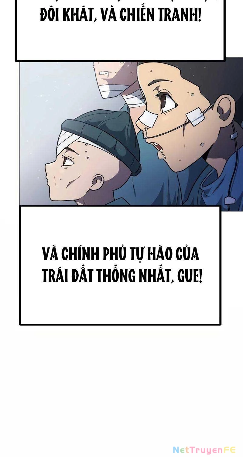 Đỉnh Phong Chi Tinh Chapter 3 - 5