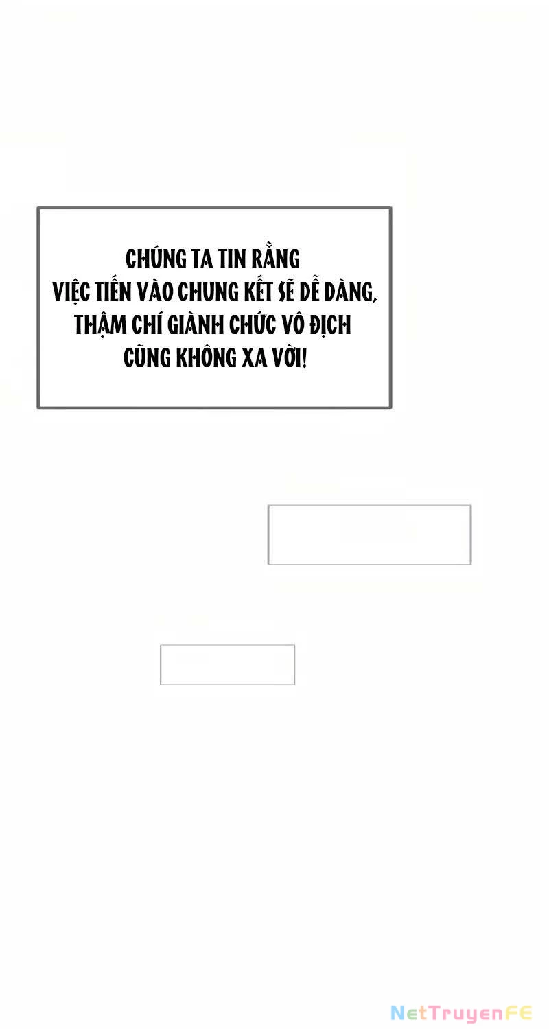 Đỉnh Phong Chi Tinh Chapter 3 - 7