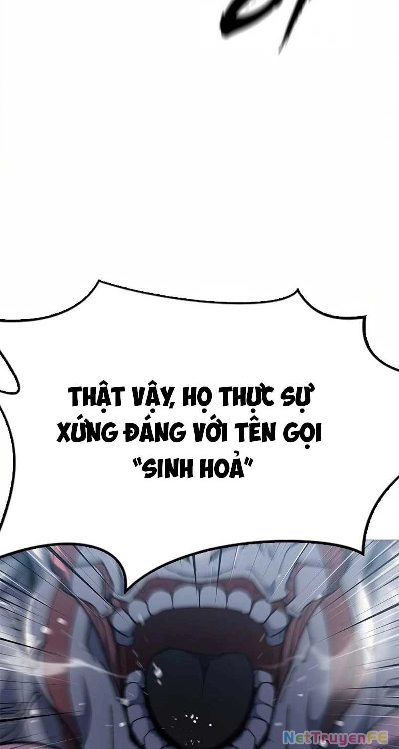 Đỉnh Phong Chi Tinh Chapter 3 - 10