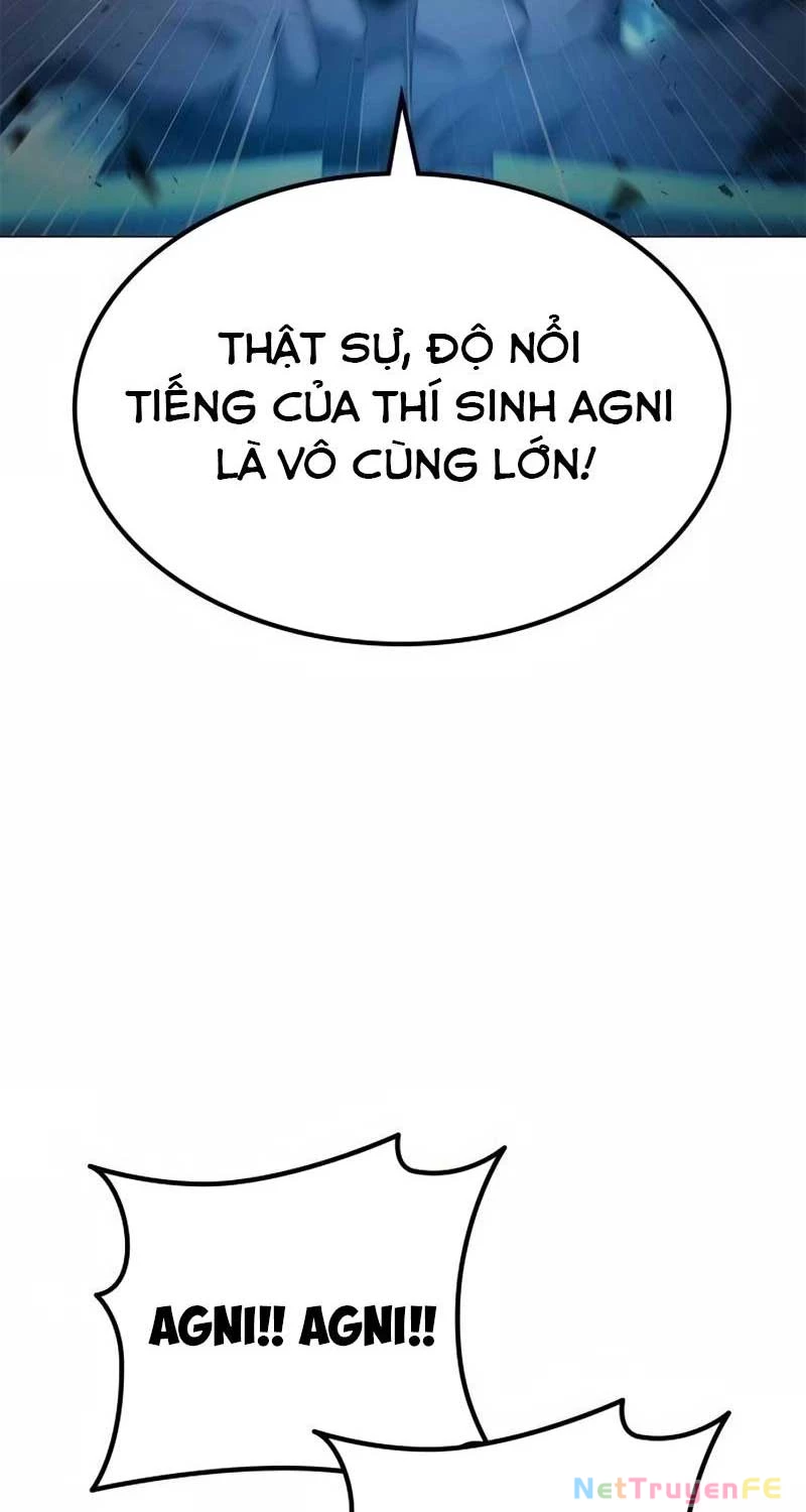 Đỉnh Phong Chi Tinh Chapter 3 - 18