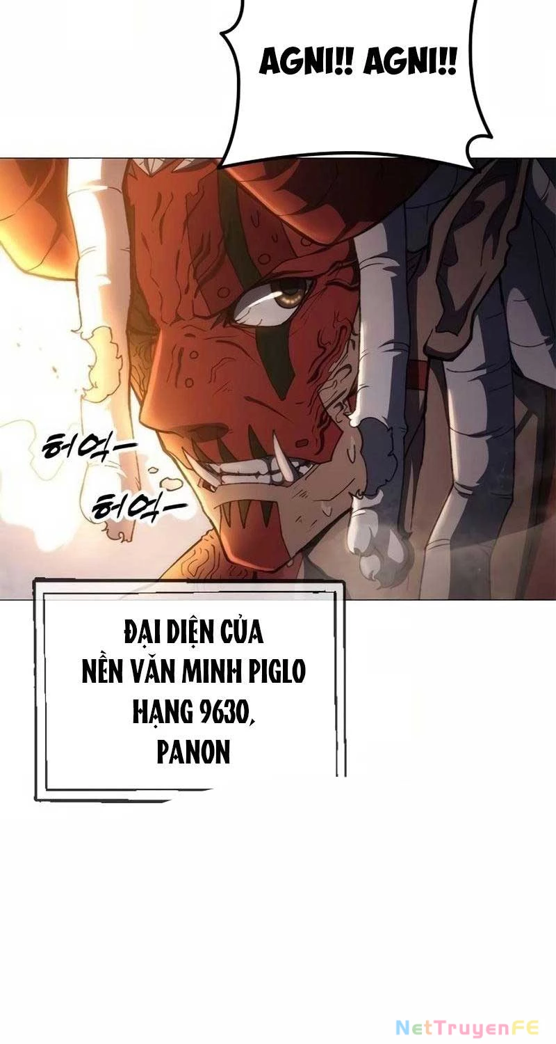 Đỉnh Phong Chi Tinh Chapter 3 - 19