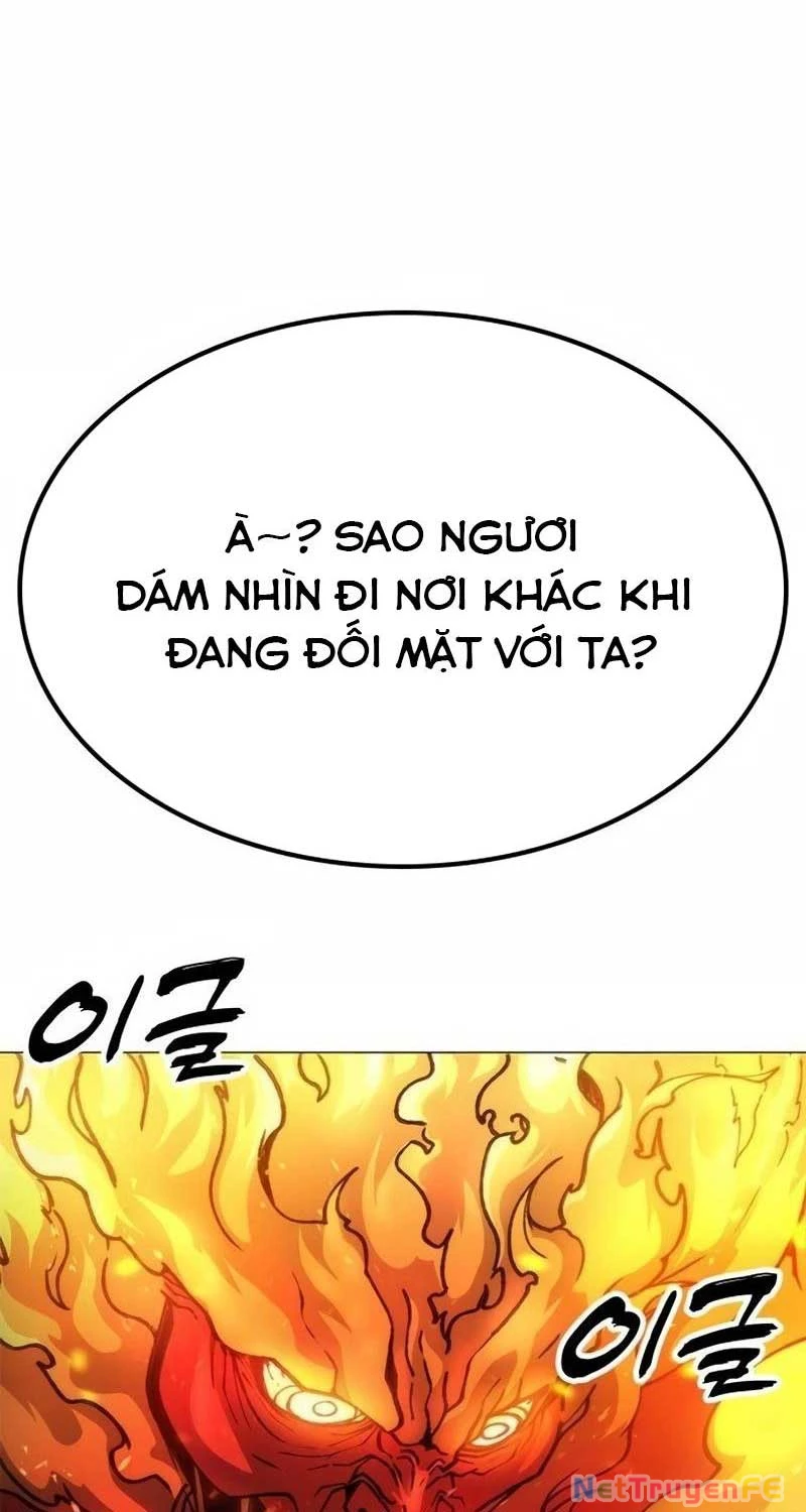 Đỉnh Phong Chi Tinh Chapter 3 - 20