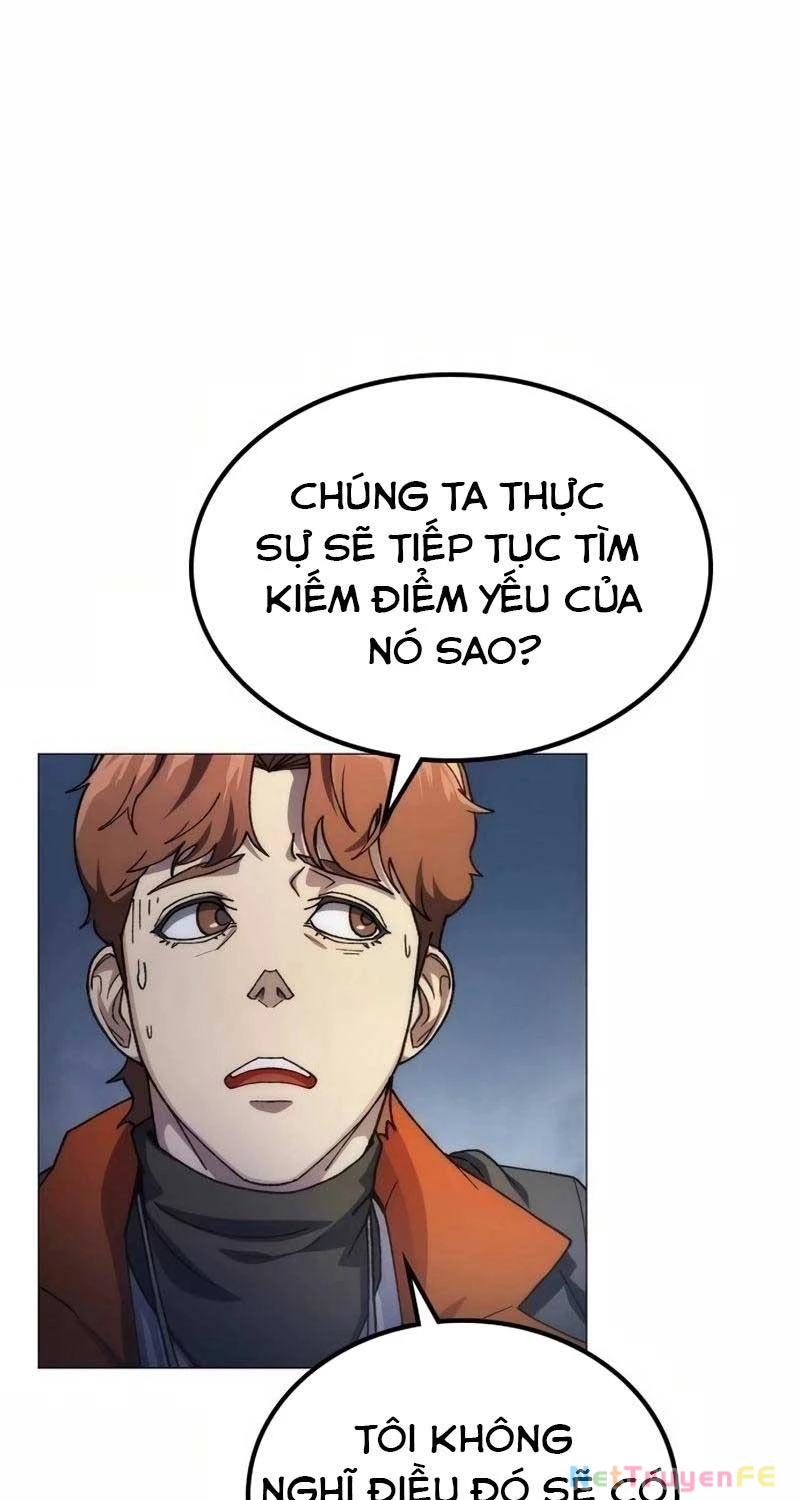 Đỉnh Phong Chi Tinh Chapter 3 - 30