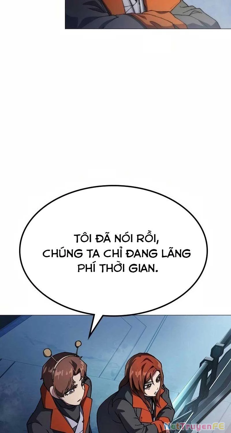 Đỉnh Phong Chi Tinh Chapter 3 - 32