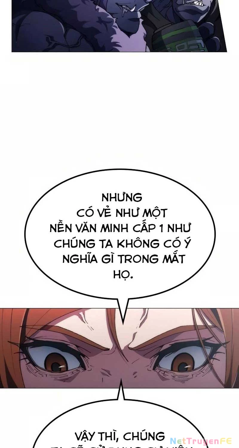 Đỉnh Phong Chi Tinh Chapter 3 - 37