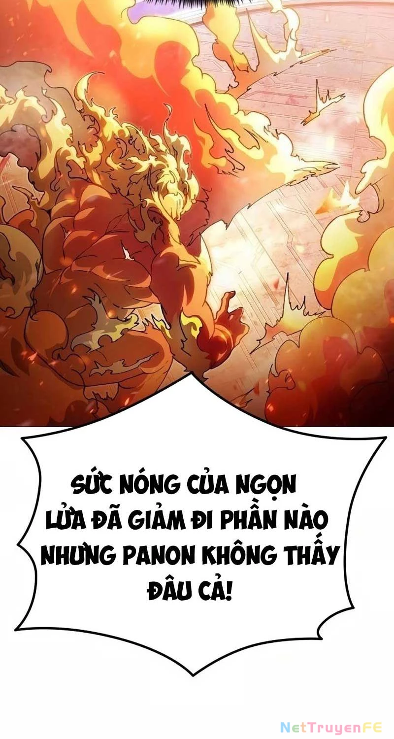 Đỉnh Phong Chi Tinh Chapter 3 - 45