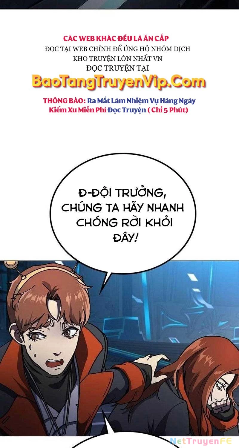 Đỉnh Phong Chi Tinh Chapter 3 - 52