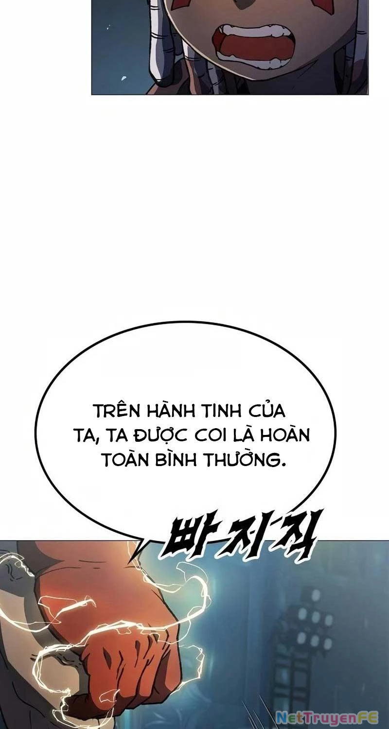 Đỉnh Phong Chi Tinh Chapter 3 - 56