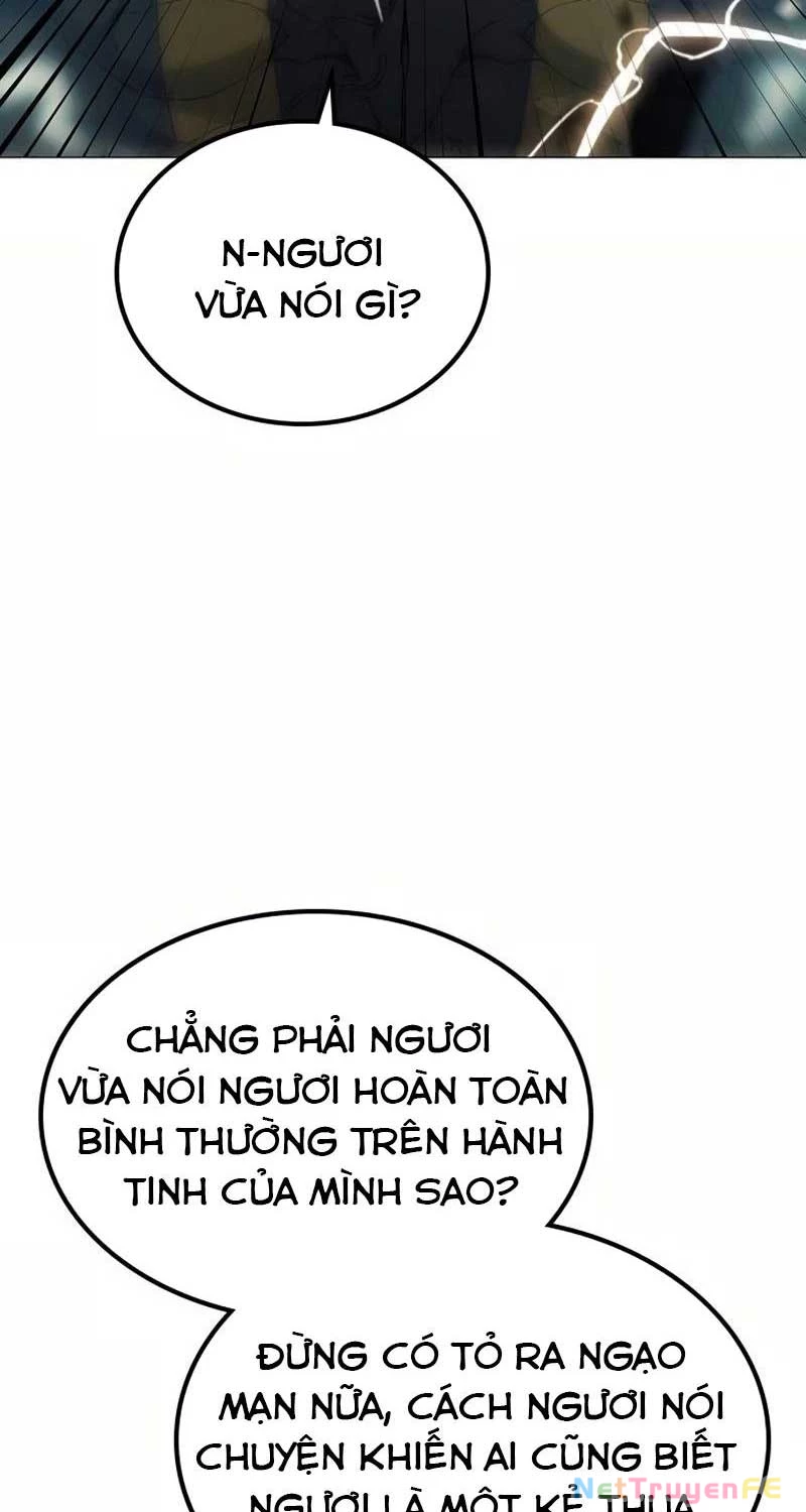 Đỉnh Phong Chi Tinh Chapter 3 - 64